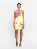 SD298PAR-PAROS-MINI-DRESS-BUTTER-01