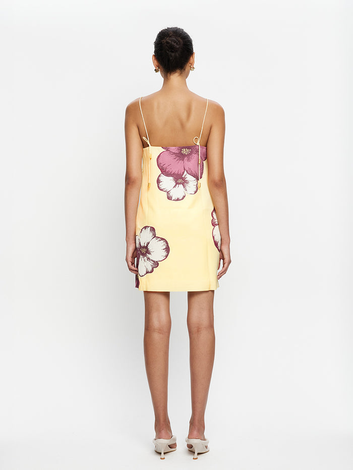SD298PAR-PAROS-MINI-DRESS-BUTTER-03