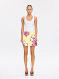 Paros-Mini-Skirt-01
