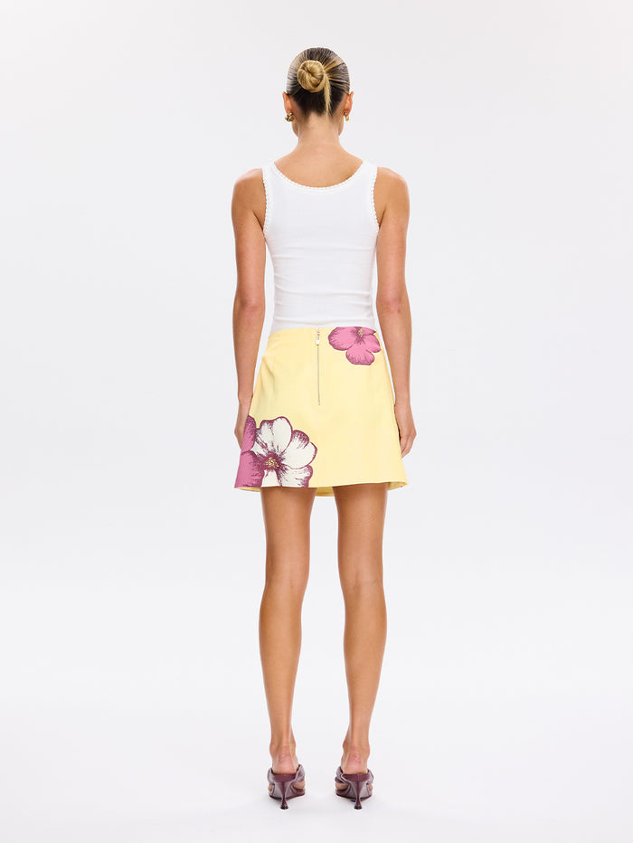 Paros-Mini-Skirt-03