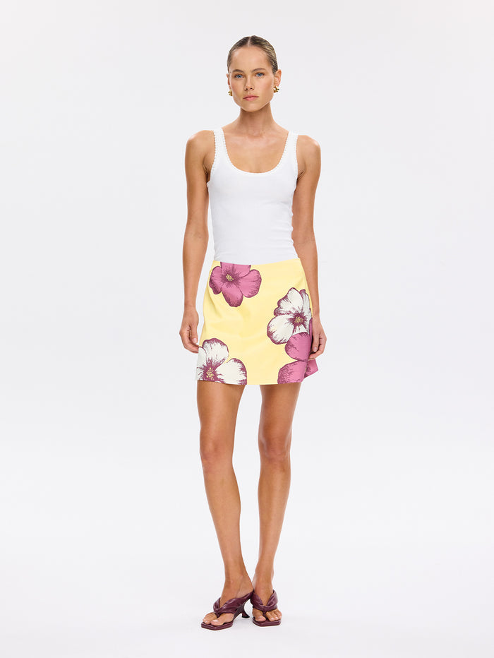 Paros-Mini-Skirt-06