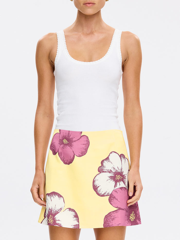 Paros-Mini-Skirt-05