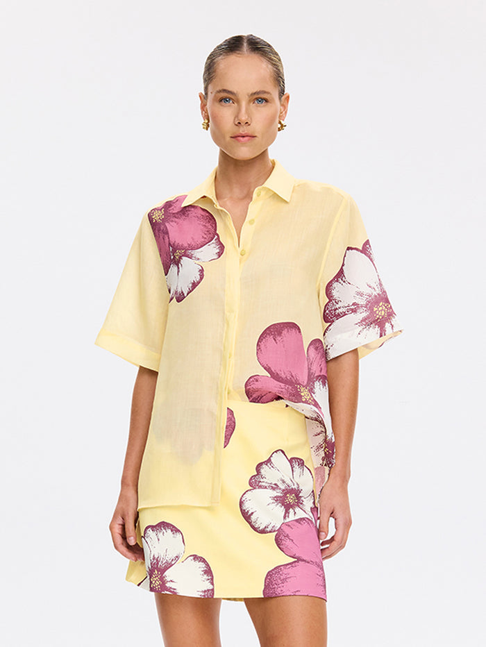 Paros-Shirt-06