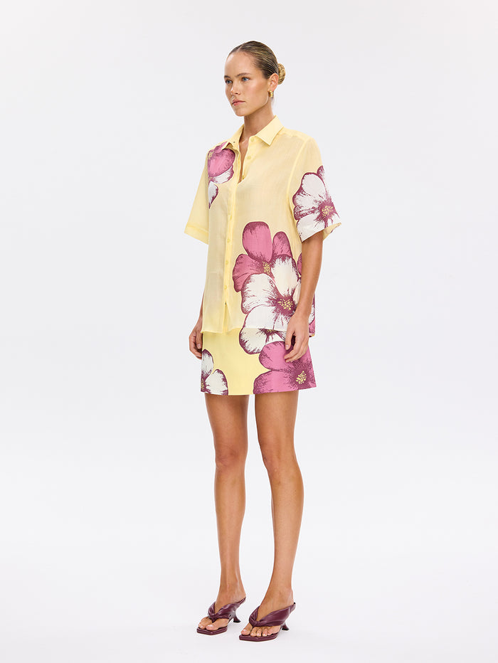 Paros-Shirt-02