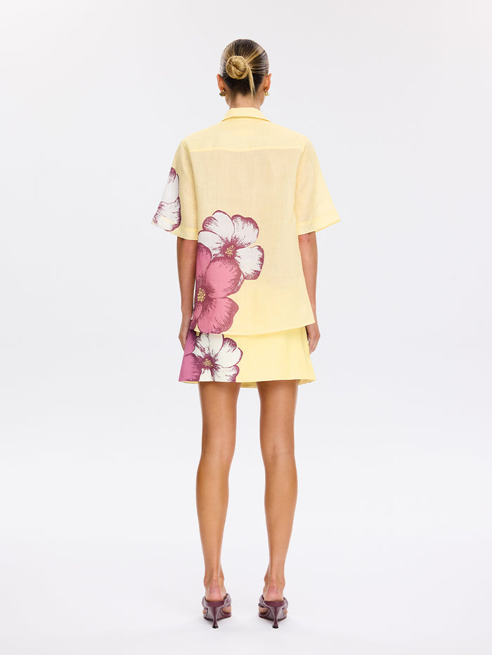 Paros-Shirt-03
