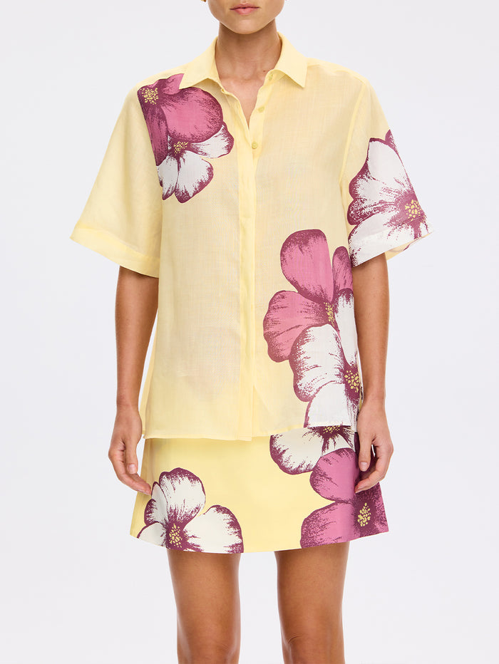 Paros-Shirt-05