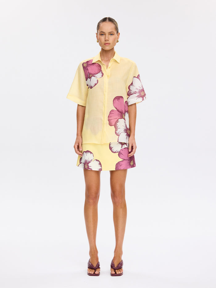 Paros-Shirt-01