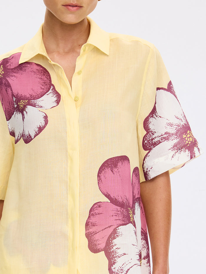 Paros-Shirt-04