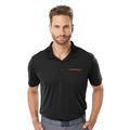 Adidas Performance Polo