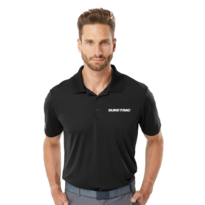 Adidas Performance Polo