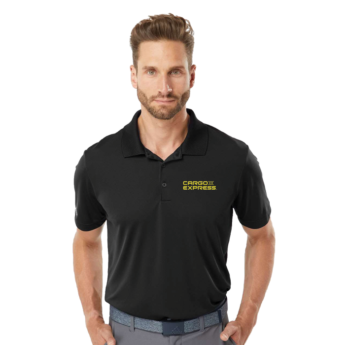 Adidas Performance Polo