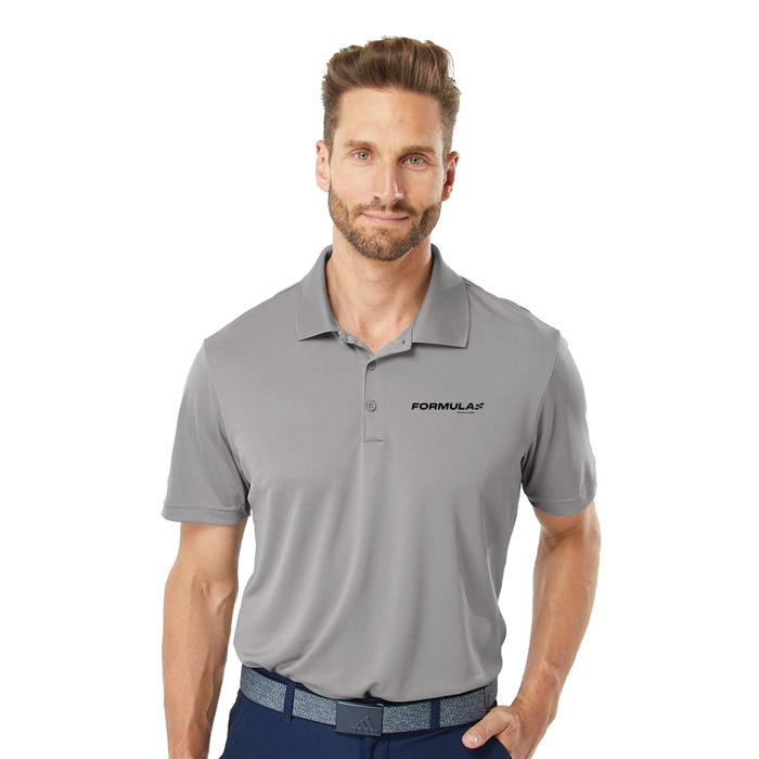 Adidas Performance Polo