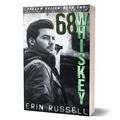 PH 2: 68 Whiskey - Signed Paperback