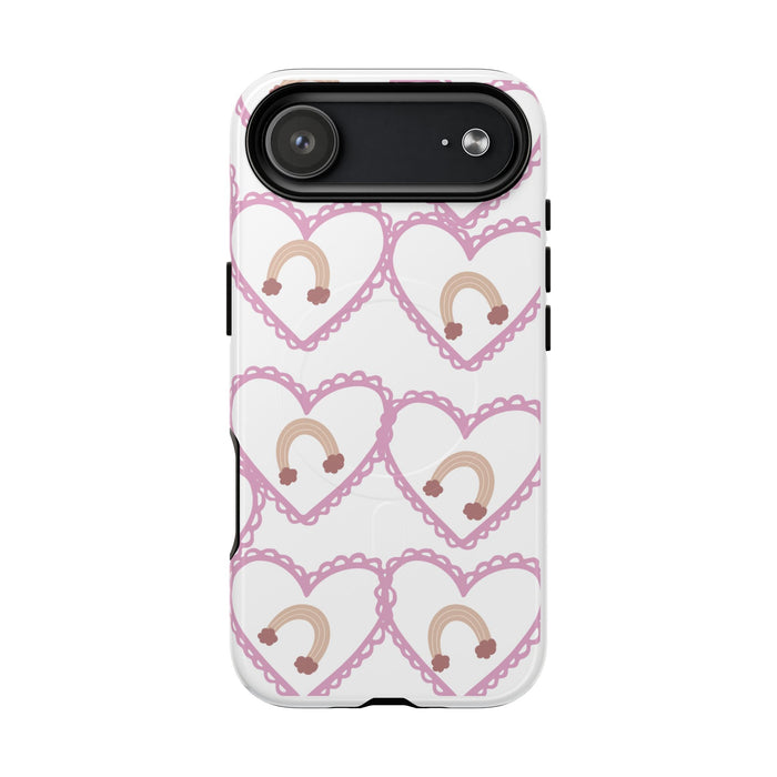 iPhone 17 Air / Glossy