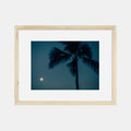 Photographic Print | Full Moon