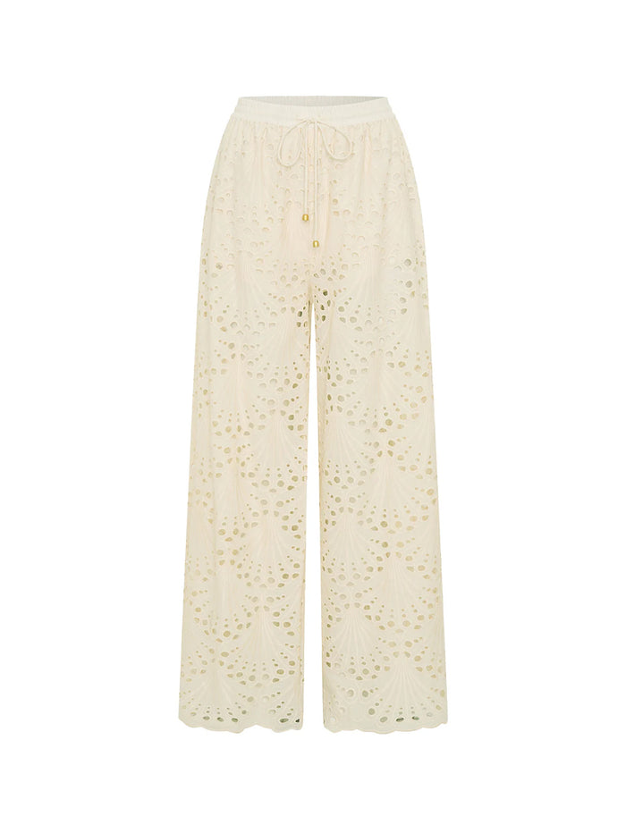 Piper Pant