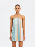 Pippa Mini Dress