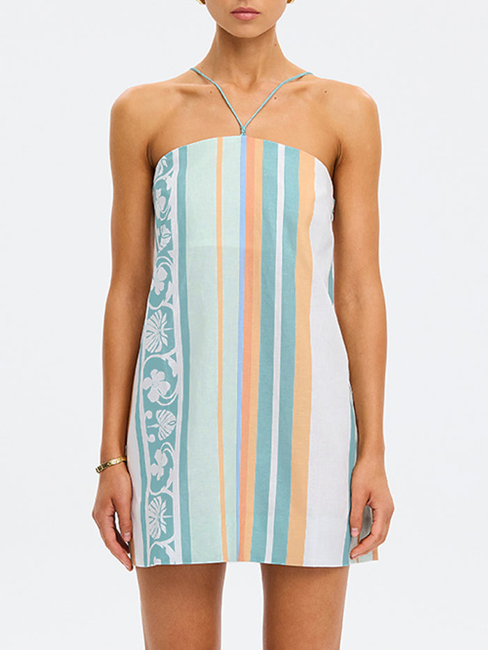 Pippa Mini Dress
