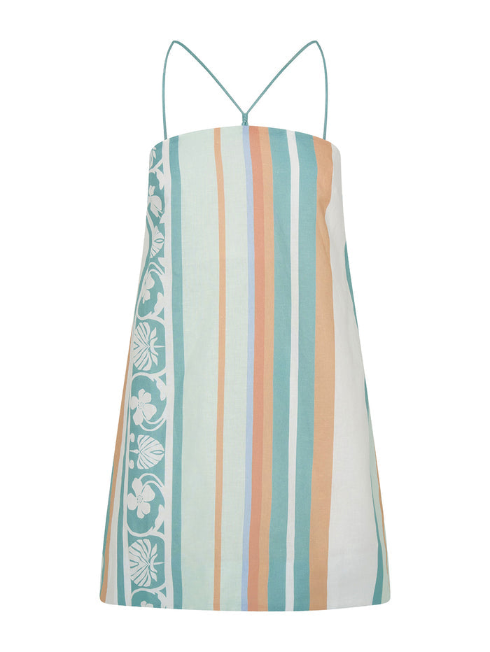 Pippa Mini Dress