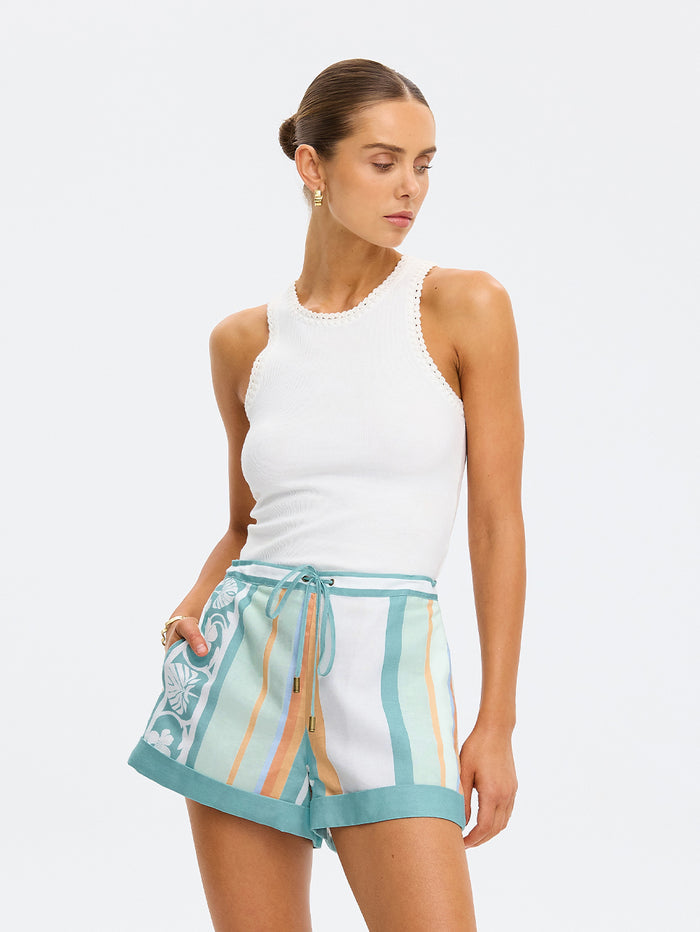 Pippa Short