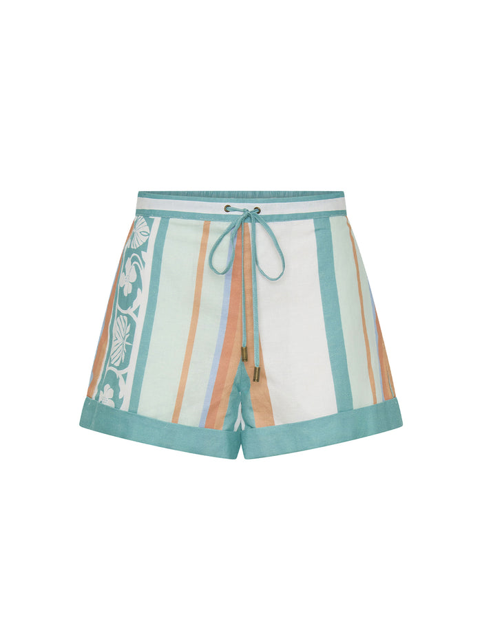 Pippa Short