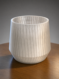 Planter - Grow in the dark green