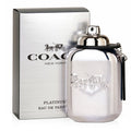04100012_coach-platinum-m-60-ml-edp