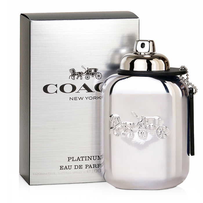 04100012_coach-platinum-m-60-ml-edp