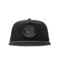 “PLAY DIFFERENT” HAT