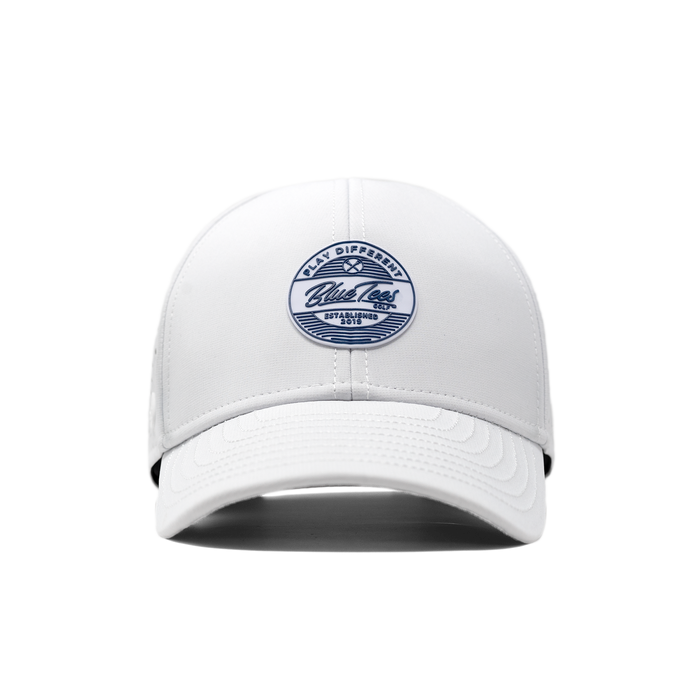 Odyssey White / Classic