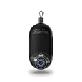 Player GO Compact, Magnetic, GPS Enabled Speaker