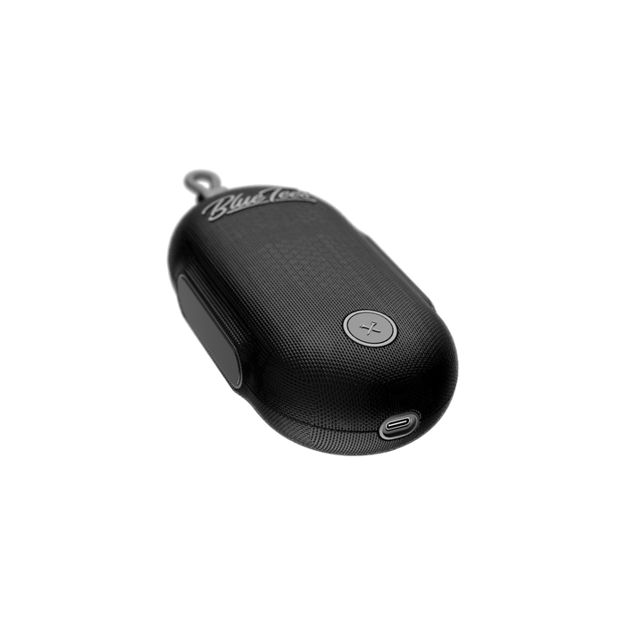 Player GO Speaker