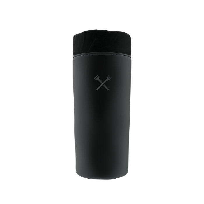 PLAYER+ SOFT DRAWSTRING CARRYING CASE