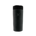 PLAYER+ SOFT DRAWSTRING CARRYING CASE