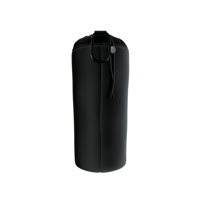 Player+ Soft Drawstring Carrying Case