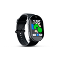PlayMaker+ GPS Golf Watch - By Blue Tee