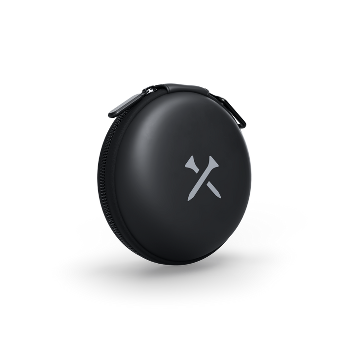 PlayMaker+ Watch Case - Black