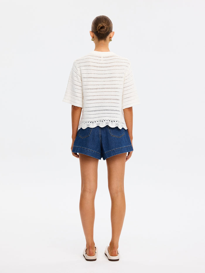 Poppy-Knit-Tee-Natural-03