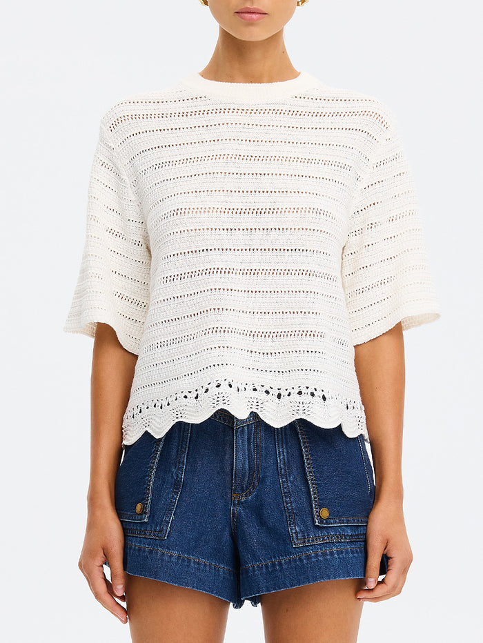 Poppy-Knit-Tee-Natural-05