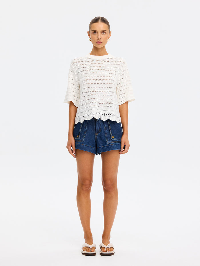 Poppy-Knit-Tee-Natural-01
