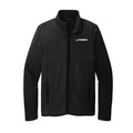 Port Authority Connection Fleece Jacket Employee