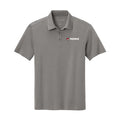 Port Authority Cotton Touch Performance Polo Employee