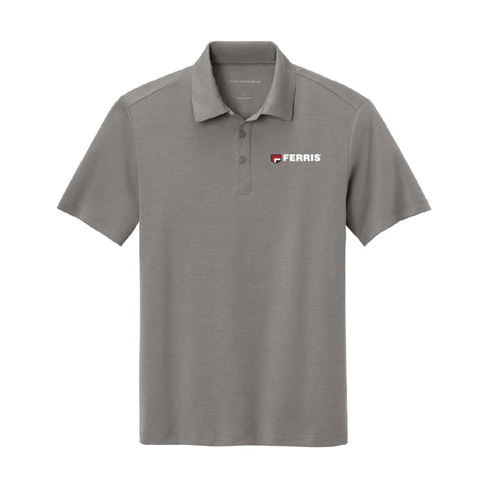 Port Authority Cotton Touch Performance Polo Employee