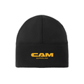 Port Authority® Fleece Beanie
