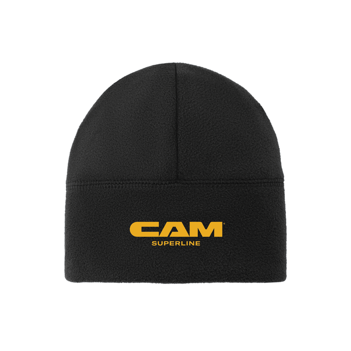 Port Authority® Fleece Beanie