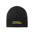 Port Authority® Fleece Beanie