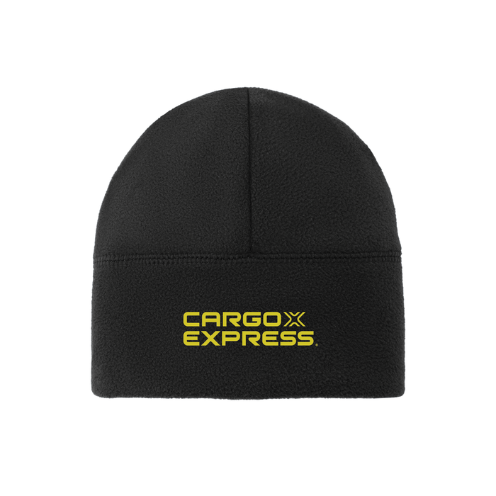 Port Authority® Fleece Beanie