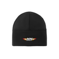 Port Authority® Fleece Beanie
