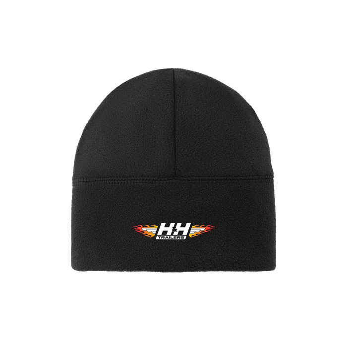 Port Authority® Fleece Beanie