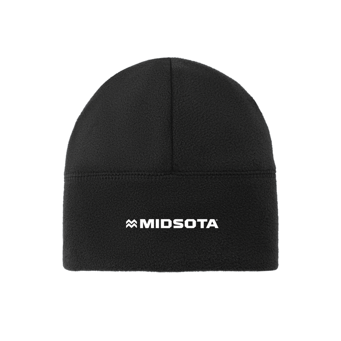 Port Authority® Fleece Beanie